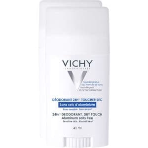 VICHY DEO Stick hautberuhigend