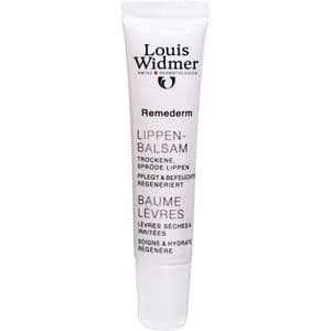 WIDMER Remederm Lippenbalsam o.P.