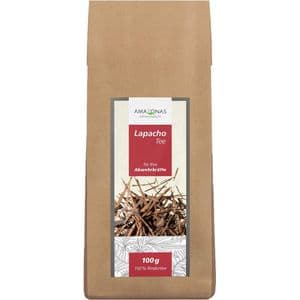 LAPACHO INNERER Rindentee
