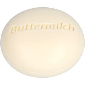 BUTTERMILCH Seife