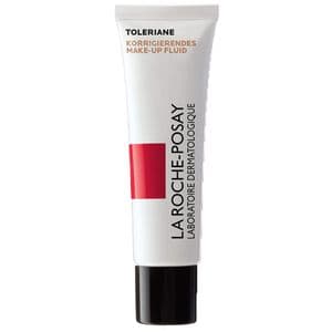 ROCHE-POSAY Toleriane Teint Fluid 10/R