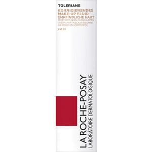 ROCHE-POSAY Toleriane Teint Fluid 11/R