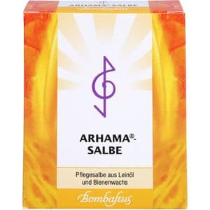 ARHAMA-Salbe