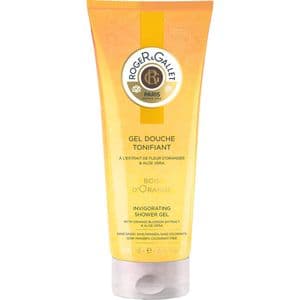 R&G Bois d'Orange 13 Duschgel