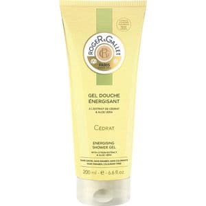 R&G Cedrat Duschgel 13