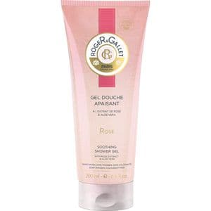 R&G Rose Duschcreme 13