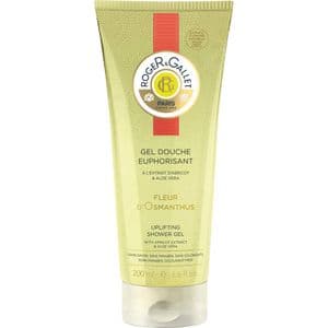 R&G Fleur d'Osmanthus 13 Duschgel