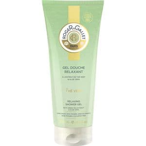 R&G The Vert Duschcreme 13
