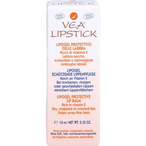VEA Lipstick