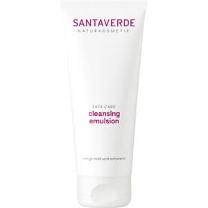ALOE VERA REINIGUNGSEMULSION