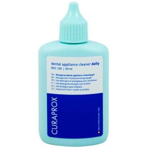 CURADENT TRIA Prothesenreinigung daily
