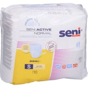 SENI Active Inkontinenzpants normal S