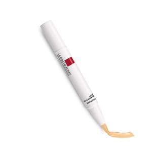 ROCHE-POSAY Toleriane Korrekturstift beige 01