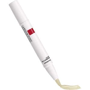 ROCHE-POSAY Toleriane Korrekturstift grün