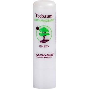 TEEBAUM LIPPENPFLEGE Stift