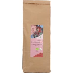 HIBISKUSTEE Bio