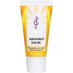 ARHAMA-Salbe