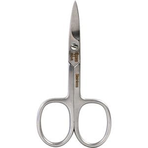 NIPPES Nagelschere rostfrei Nr.850R