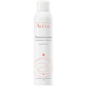 AVENE Thermalwasser Spray