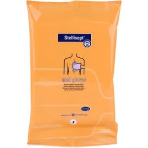STELLISEPT med gloves