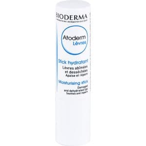 BIODERMA Atoderm Levres Lippen-Pflegestick
