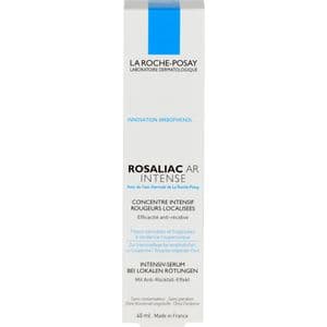 ROCHE-POSAY Rosaliac AR Intense Creme