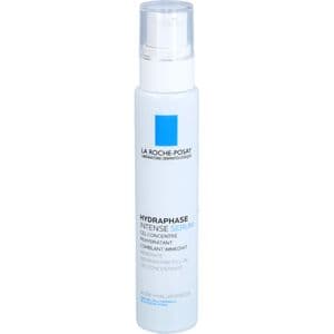 ROCHE-POSAY Hydraphase Intense Serum