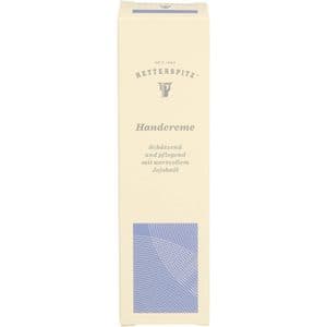 RETTERSPITZ Handcreme