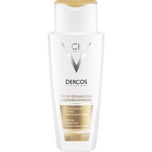 VICHY DERCOS Aufbau Repair Shampoo