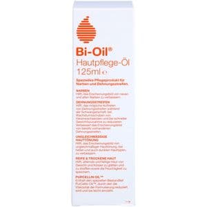 BI-OIL