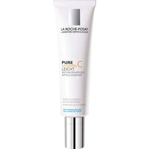 ROCHE-POSAY Redermic C NH Creme