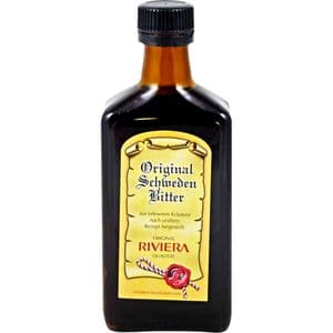RIVIERA Original Schwedenbitter