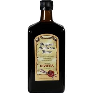 RIVIERA Original Schwedenbitter