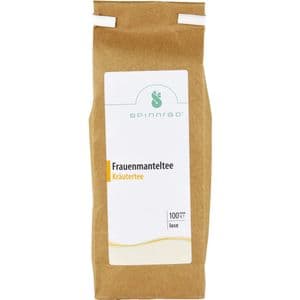 FRAUENMANTEL Tee
