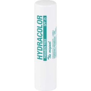HYDRACOLOR Lippenpflege 47 burgundy