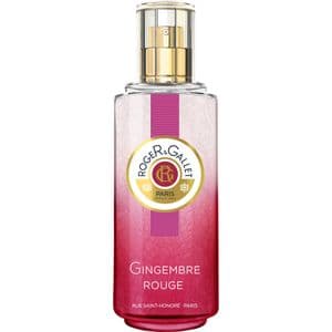 R&G Gingembre Rouge Duft
