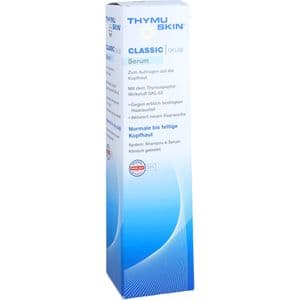 THYMUSKIN CLASSIC Serum