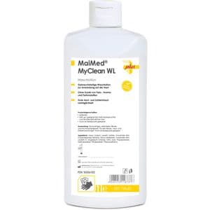 MAIMED MyClean WL Waschlotion