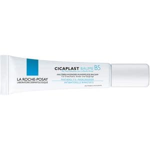 ROCHE-POSAY Cicaplast Baume B5