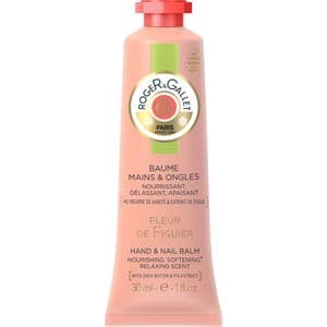 R&G Fleur de Figuier Handcreme