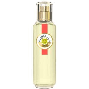 R&G Fleur d'Osmanthus Duft R15