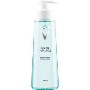 VICHY PURETE Thermale Reinigungsgel