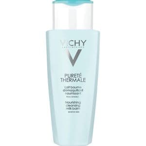 VICHY PURETE Thermale Reinigungsmilch 2015
