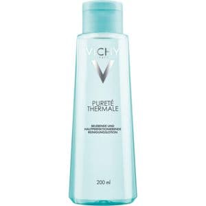 VICHY PURETE Thermale Reinigungslotion 2015