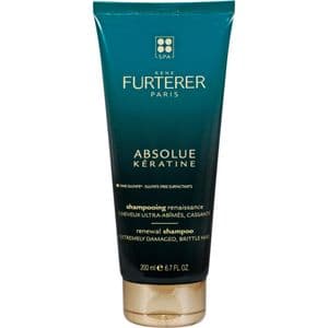 FURTERER Absolue Keratine Shampoo