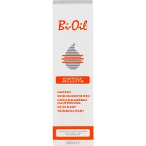 BI-OIL
