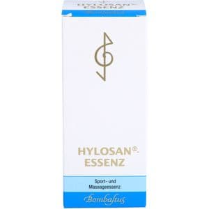 HYLOSAN Essenz