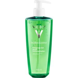 VICHY NORMADERM Reinigungs-Gel