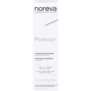 NOREVA Psoriane intensiv-Shampoo