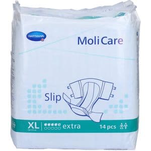 MOLICARE Slip extra Gr.XL